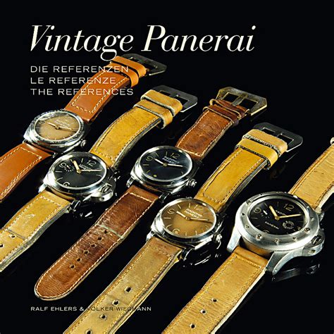 panerai delaware|panerai dealers near me.